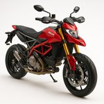 Hypermotard