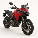 Multistrada