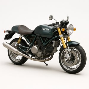 SportClassic