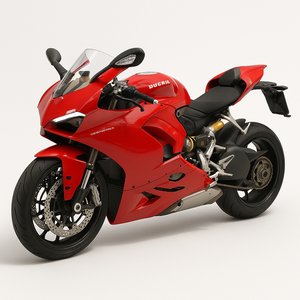 SuperBike