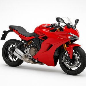SuperSport