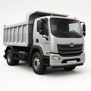 ECT4000E