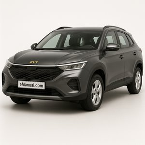 EVT168