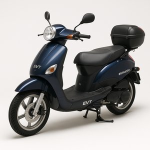 EVT4000E