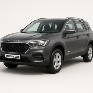 Modelos CXL