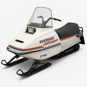 E 164 A