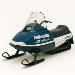 J265RC