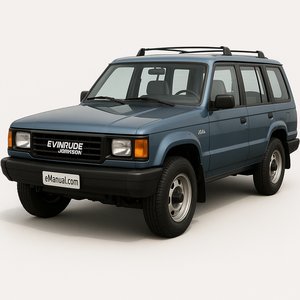J 164 A