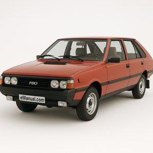 Polonez