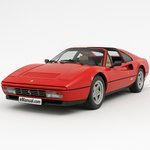Ferrari 328