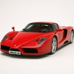Ferrari Enzo