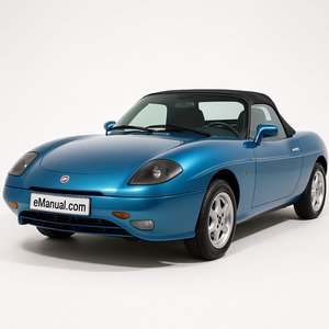 Barchetta