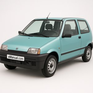 Cinquecento
