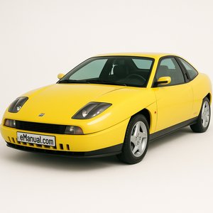 Coupe