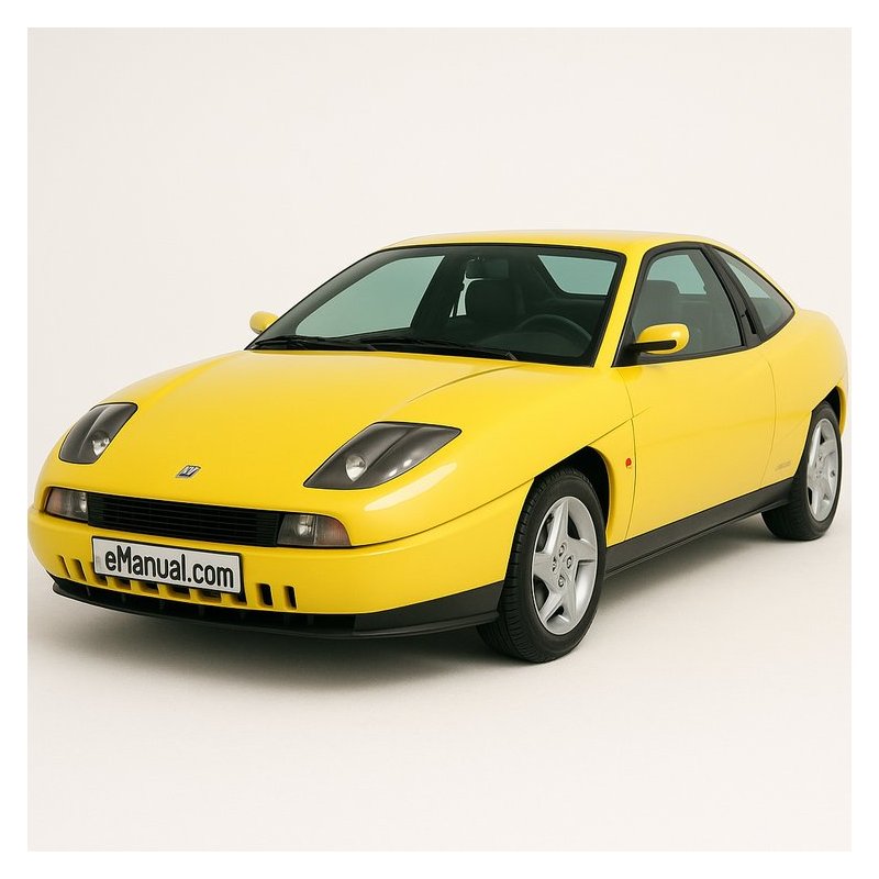 2006 Mercedes-Benz Cls-Class CLS55 Amg Coupe Owners Manual PDF Download