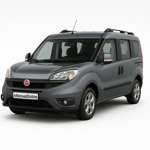Doblo