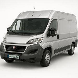 Ducato