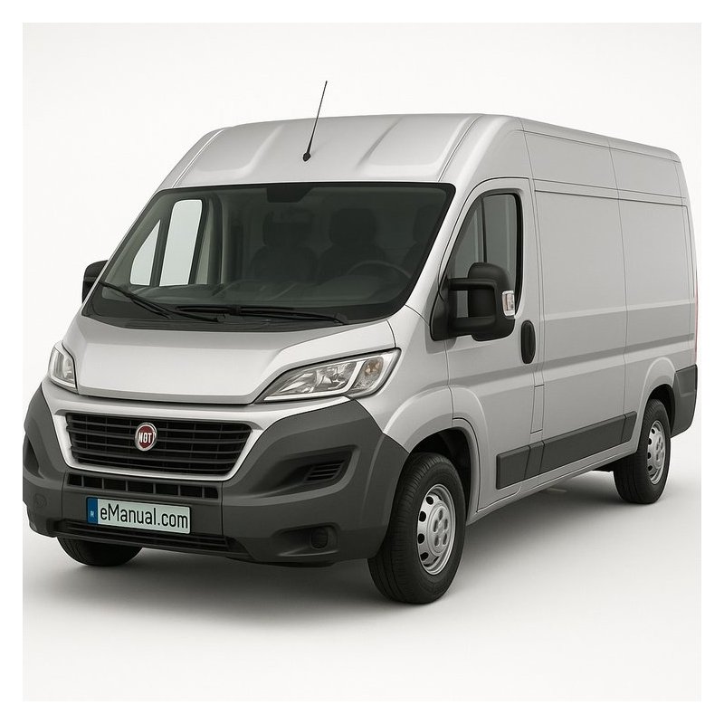 Fiat Ducato 2.8 Jtd 8V Workshop Service Repair Manual PDF Download
