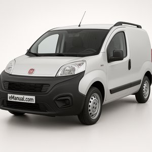 Fiorino