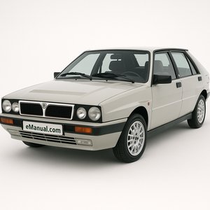 Lancia