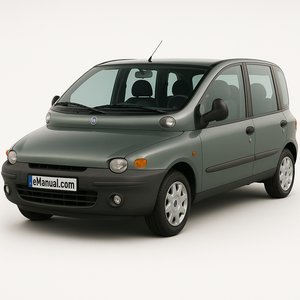 Multipla