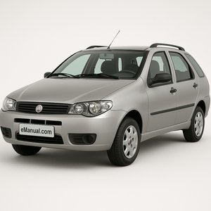 Palio