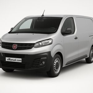 Scudo