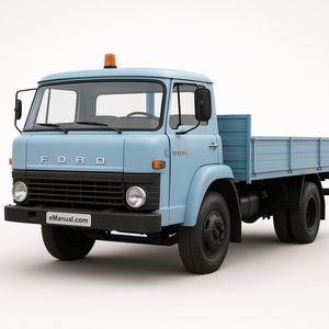 D Series