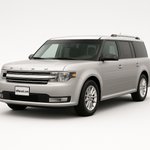 Ford Flex