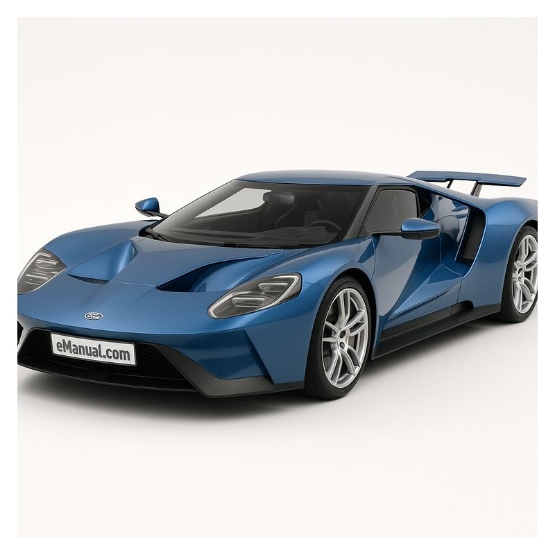 1968 Morgan Four/4 & Plus/4 1936 Workshop Service Repair Manual PDF Download