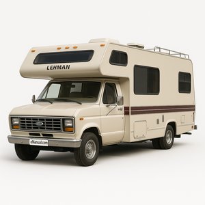 Lehman
