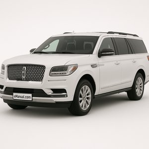 Ford Navigator