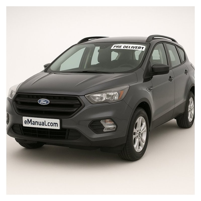 Cav Dpa Manuals for Mechanics PDF Download