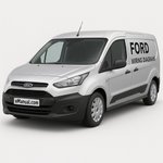 Ford Wiring Diagrams