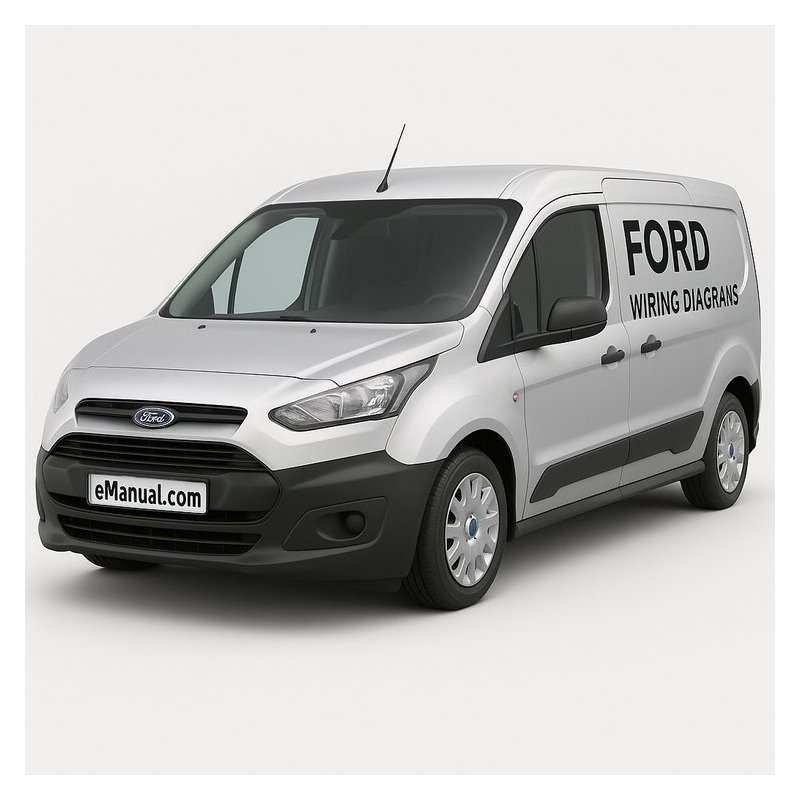 1987 Mazda B2200-B2600i Courier 2WD-4WD Workshop Service Repair Manual PDF Download