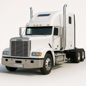 Conventional Models