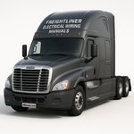 Electrical Wiring Manuals