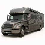 Recreational Vehicle