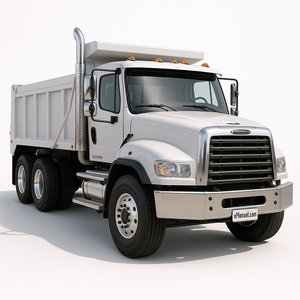 SD Series