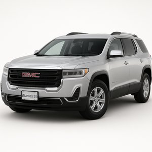 Acadia