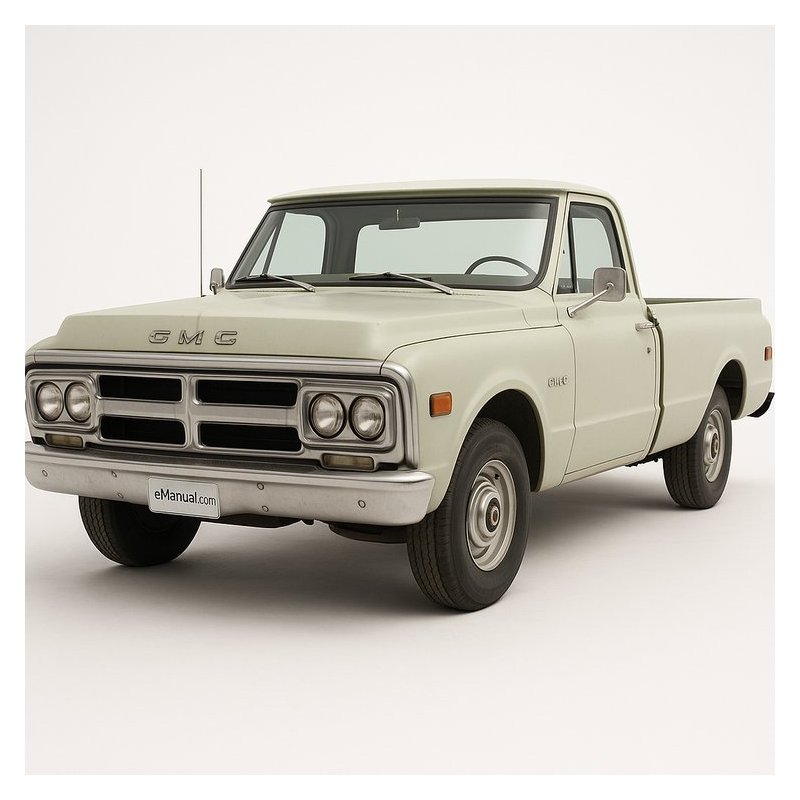 Volvo ZL 402 C Series Tractor Complete Workshop Service Repair Manual 