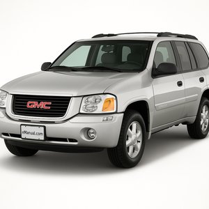 Envoy