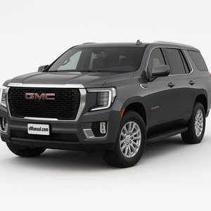 Yukon