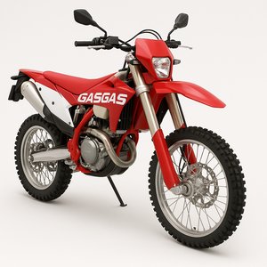 EC Models