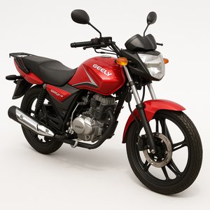 150cc