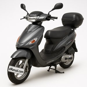 JL50QT 4T