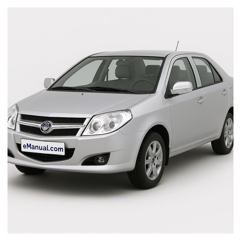 Jaguar Mk IX Mark 9 Workshop Service Repair Manual PDF Download