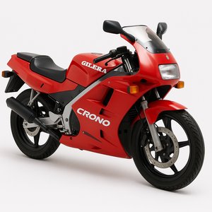 Crono