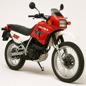 XRT