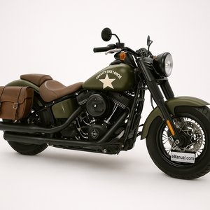 Military